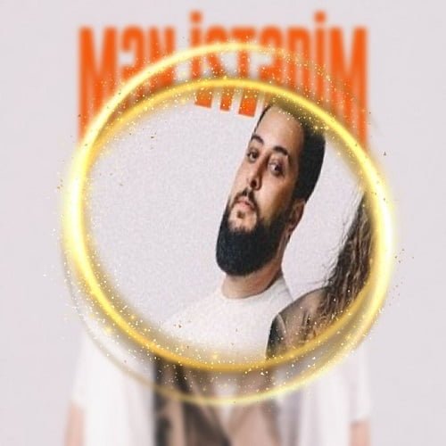 چیناره ملک زاده من ایستدیم سنن آیری قالیم